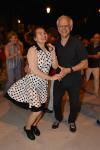 2025 07 05 Alfortville 276
